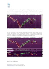 semana 8 de octubre 2012.pdf - página 5/9