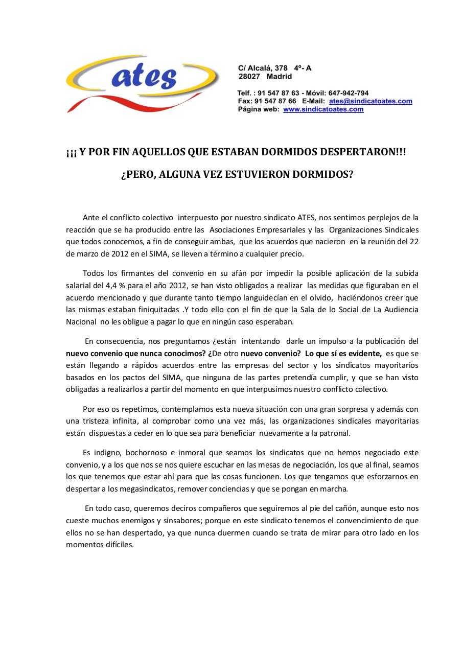 Vista previa del documento Y+POR+FIN+AQUELOS+QUE+ESTABAN+DORMIDOS+DESPERTARON.pdf - página 1/1