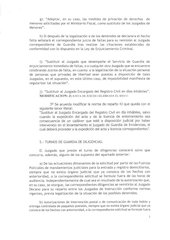 NORMAS DE REPARTOS DE LOS JUZGADOS DE INSTRUCCION DE SEVILL A 21 DE FEBRERO DE 2013..pdf - página 3/13