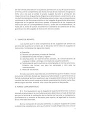 NORMAS DE REPARTOS DE LOS JUZGADOS DE INSTRUCCION DE SEVILL A 21 DE FEBRERO DE 2013..pdf - página 6/13