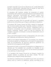 ESCRITO DE SUSPENSION DE LANZAMIENTOS Y DESAHUCIOS ADAIS.pdf - página 2/15