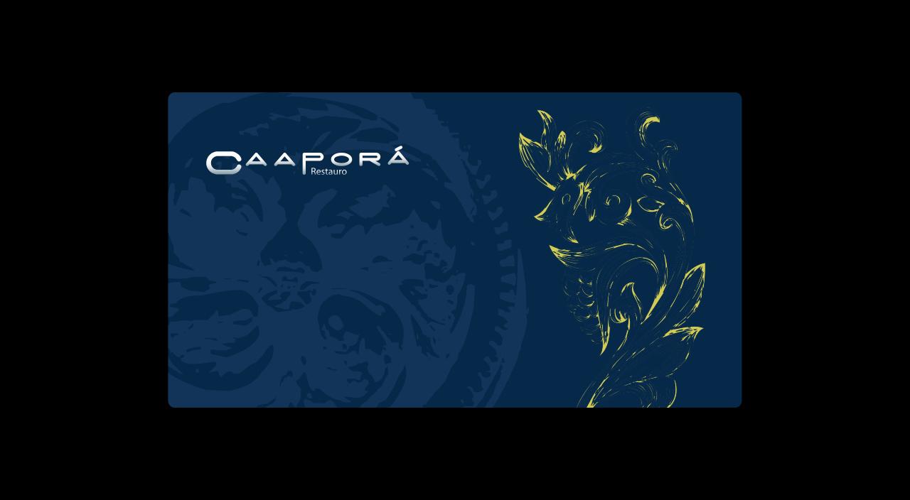 Caapora.pdf - página 1/7