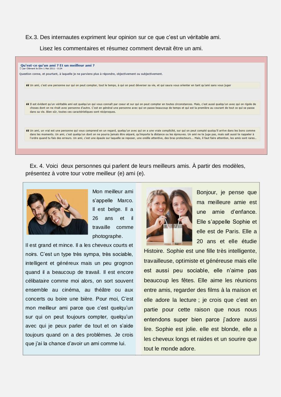 FranÃ§ais I-LeÃ§ons 11 et 12.pdf - página 5/5