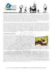 ES TIEMPO DE ELEGIR AL CAPITAN.pdf - página 6/9
