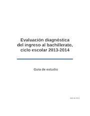 GUIA-DE-ESTUDIO2013-2014.pdf - página 3/86