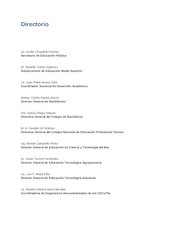 GUIA-DE-ESTUDIO2013-2014.pdf - página 4/86