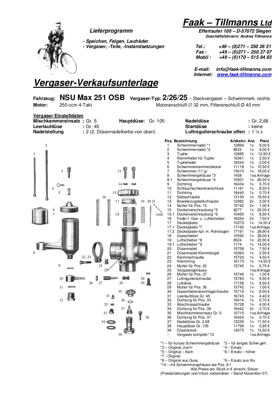 Vista previa del documento carb mas max  2.pdf - página 1/1