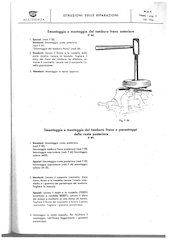 manual 11.pdf - página 3/7