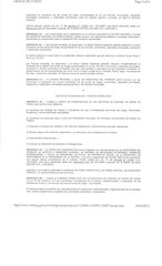 denuncia.pdf - página 4/11