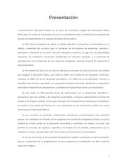 LineaAsignatuEstatalSecun.pdf - página 6/155