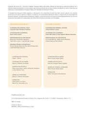 PROGRAMA SECUNDARIA CIENCIAS 2011.pdf - página 4/172