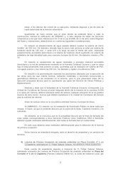 20130611 Acta Junta de Gobierno Local Ayto. Zamora 11-06-13 aprobada.pdf - página 5/7