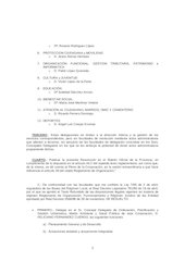 20133105 Acta Pleno Ayto. Zamora 31-05-13.pdf - página 3/44