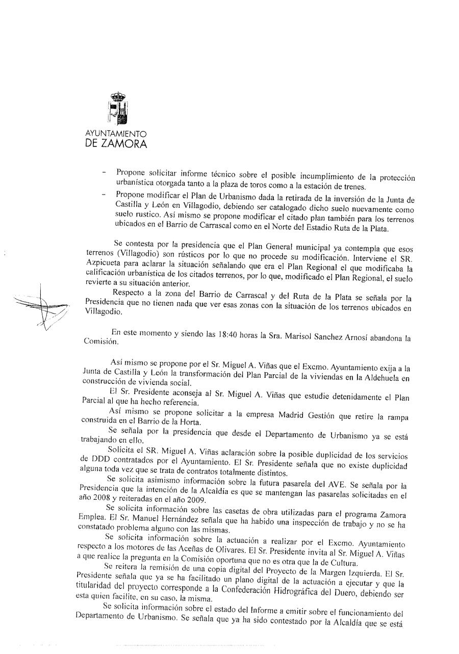 20130613 Actas CI Urbanismo, Obras y Medio Ambiente de 19-06-13 y 12-07-13.pdf - página 2/5