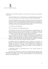 20130727 BORRADOR Ordenanza PrestaciÃ³n AtenciÃ³n Necesidades BÃ¡sicas CI Bienestar y PromociÃ³n Social.pdf - página 5/16