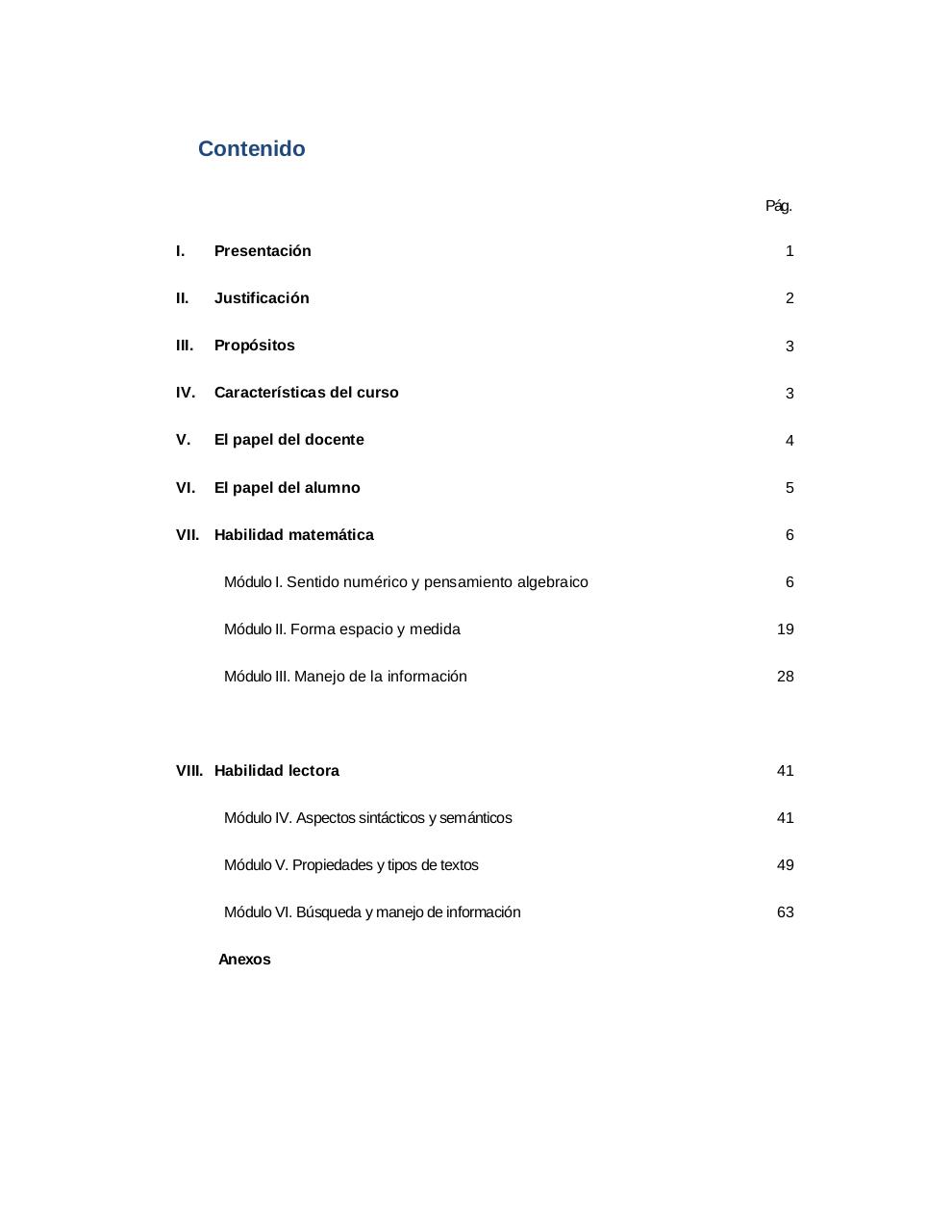manual del curso alpha pdf