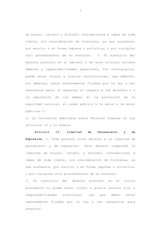 Fallo Corte Suprema.pdf - página 6/16