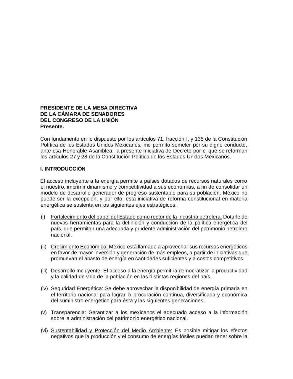 Reforma_Energetica.pdf - página 1/24