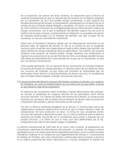 Reforma_Energetica.pdf - página 6/24