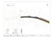 PROYECTO CR-CR-12-280 PARTE 2.pdf - página 5/37