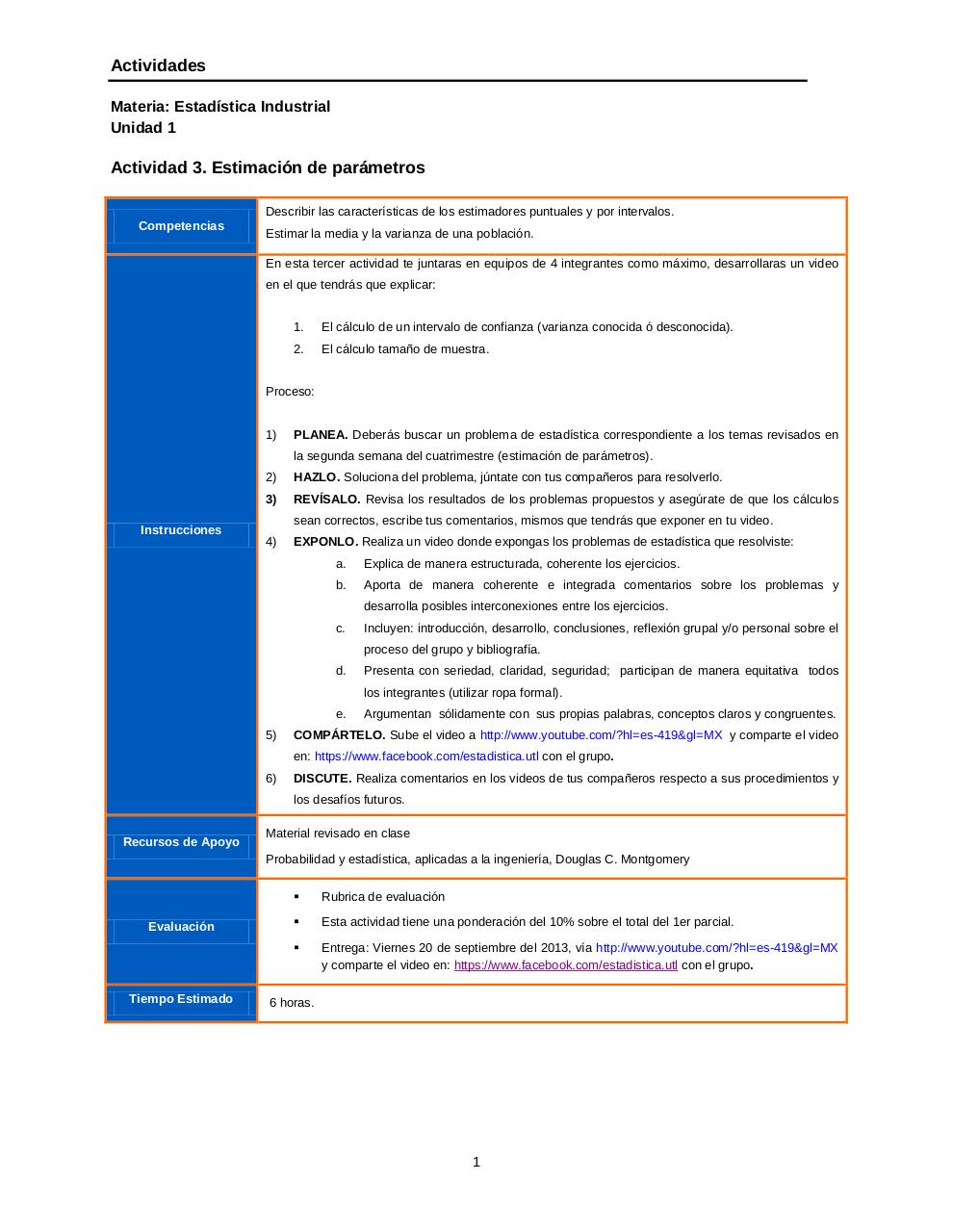 Vista previa del documento Actividad_3. Estimacion de intervalos.pdf - página 1/1