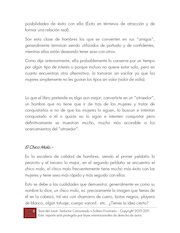 Tipos de Hombres.pdf - página 6/9