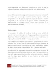 Tipos de Hombres.pdf - página 6/9