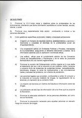 00INDICE.pdf - página 2/30