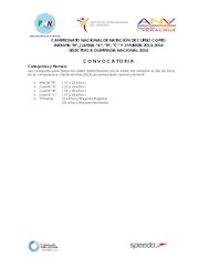 Conv. Camp. Nal. C.C. 2013-2014.pdf - página 2/11