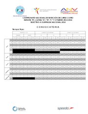 Conv. Camp. Nal. C.C. 2013-2014.pdf - página 4/11