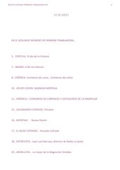 Primera Trabajadera nÂº2.pdf - página 4/30