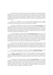 20130930 Acta  Pleno Ayto. Zamora de 30 de septiembre 2013.pdf - página 3/35