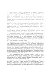 20130930 Acta  Pleno Ayto. Zamora de 30 de septiembre 2013.pdf - página 6/35