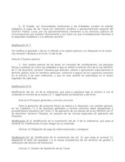 20131013 DictÃ¡menes Pleno Ayuntamiento 30 de octubre 2013.pdf - página 5/27