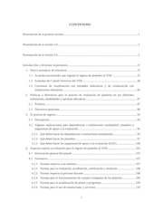 MANUAL PARA EVALUAR PLANTELES (SNB).pdf - página 3/260