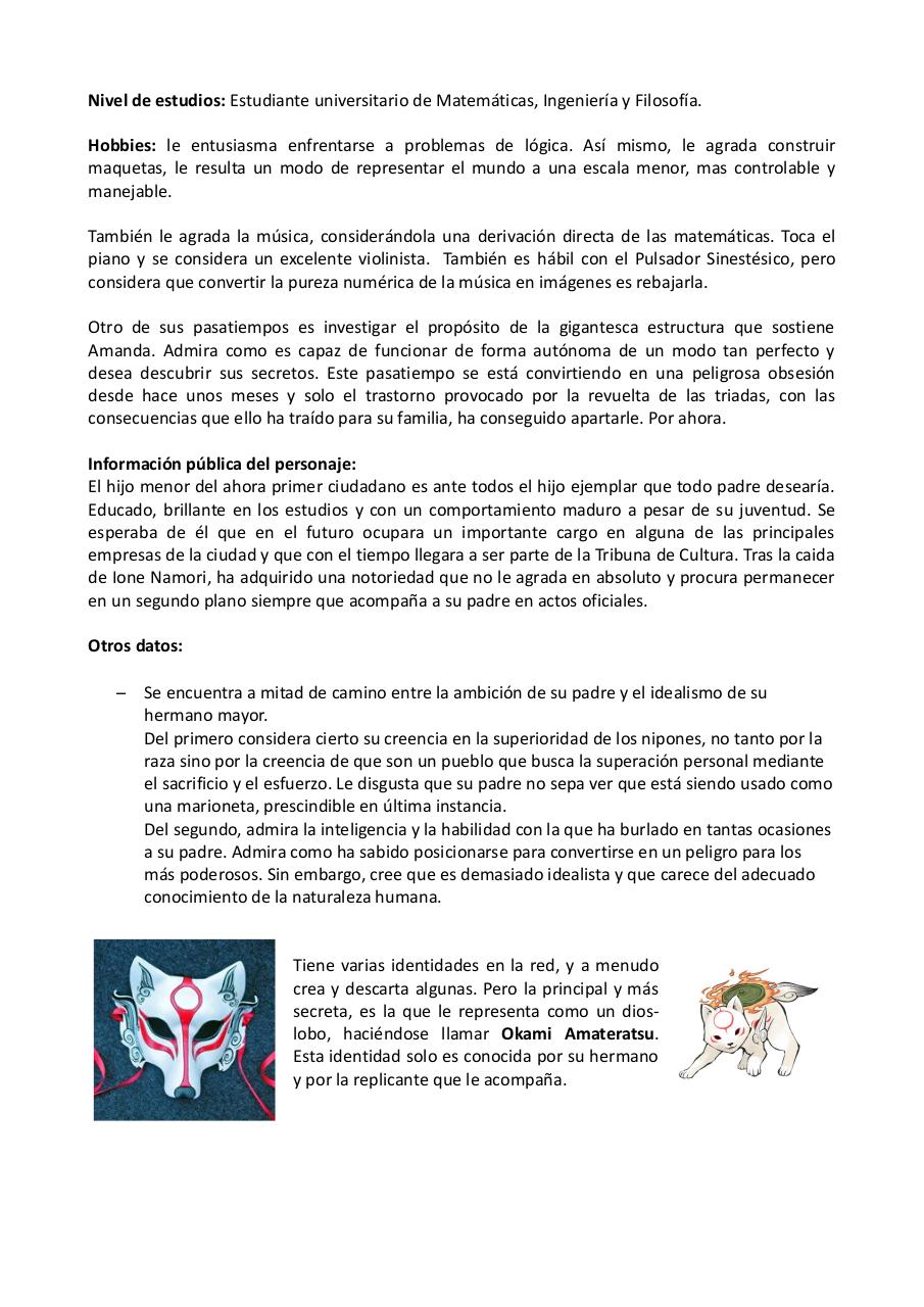 shin.pdf - página 3/5