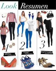 CATALOGO VERANO 2014.pdf - página 4/296