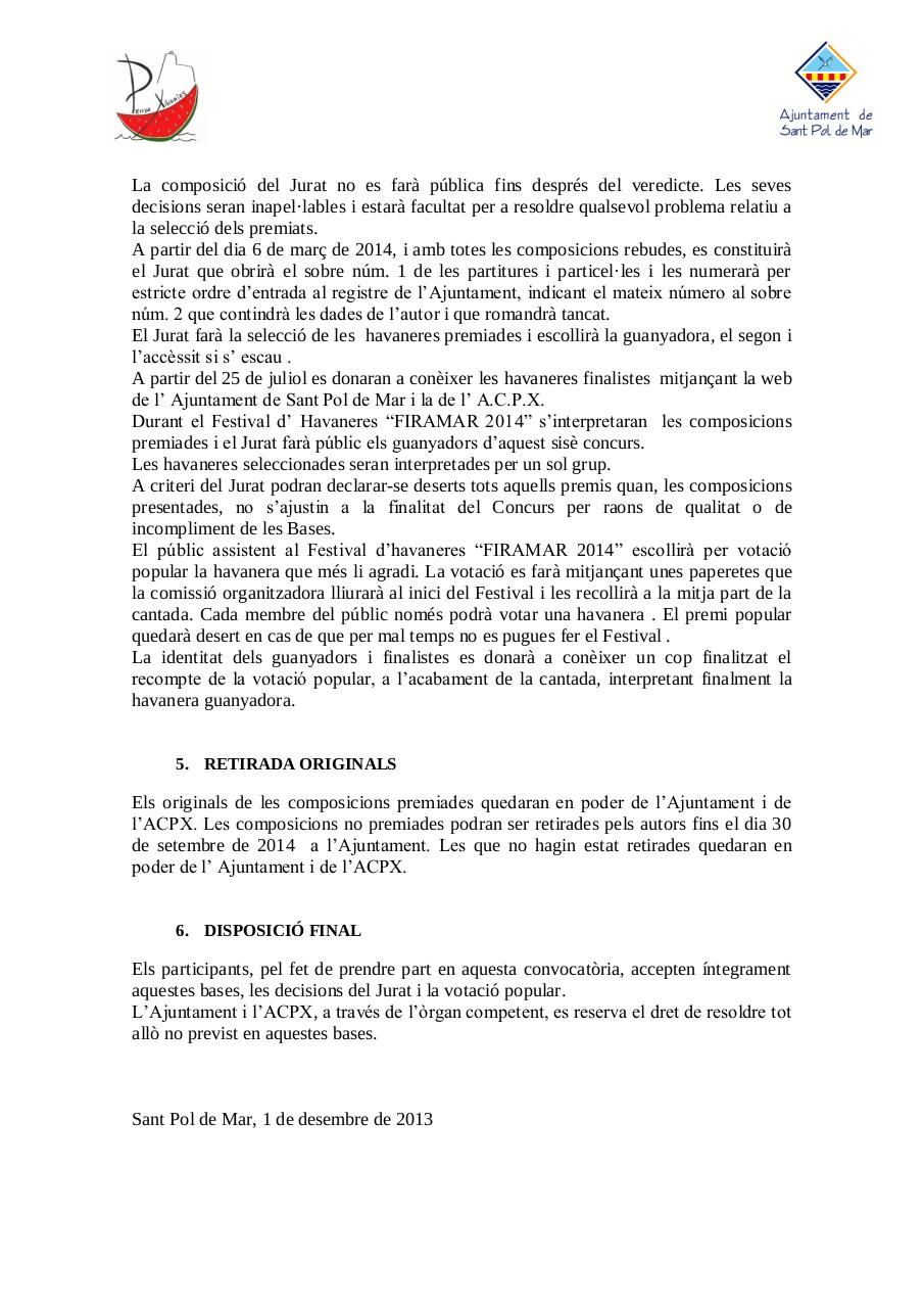 BASES_DEL CONCURS DE COMPOSICIÃ“ HAVANERES 2014_.pdf - página 3/3