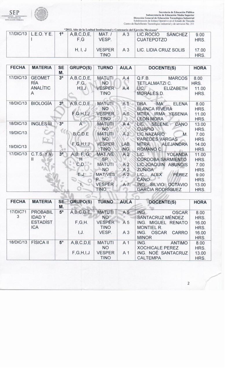 cal_exa_ext_2013-1.pdf - página 2/3