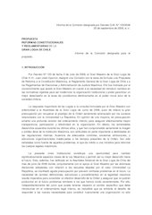 REFORMAS CONSTITUCION.pdf - página 3/14