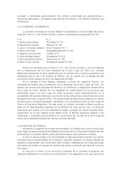 REFORMAS CONSTITUCION.pdf - página 4/14