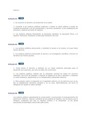 articulos constitucion espaÃ±ola.pdf - página 4/6