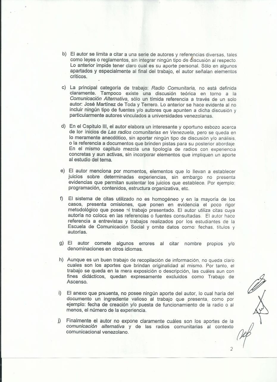 acta_ascenso_artahona.pdf - página 2/3