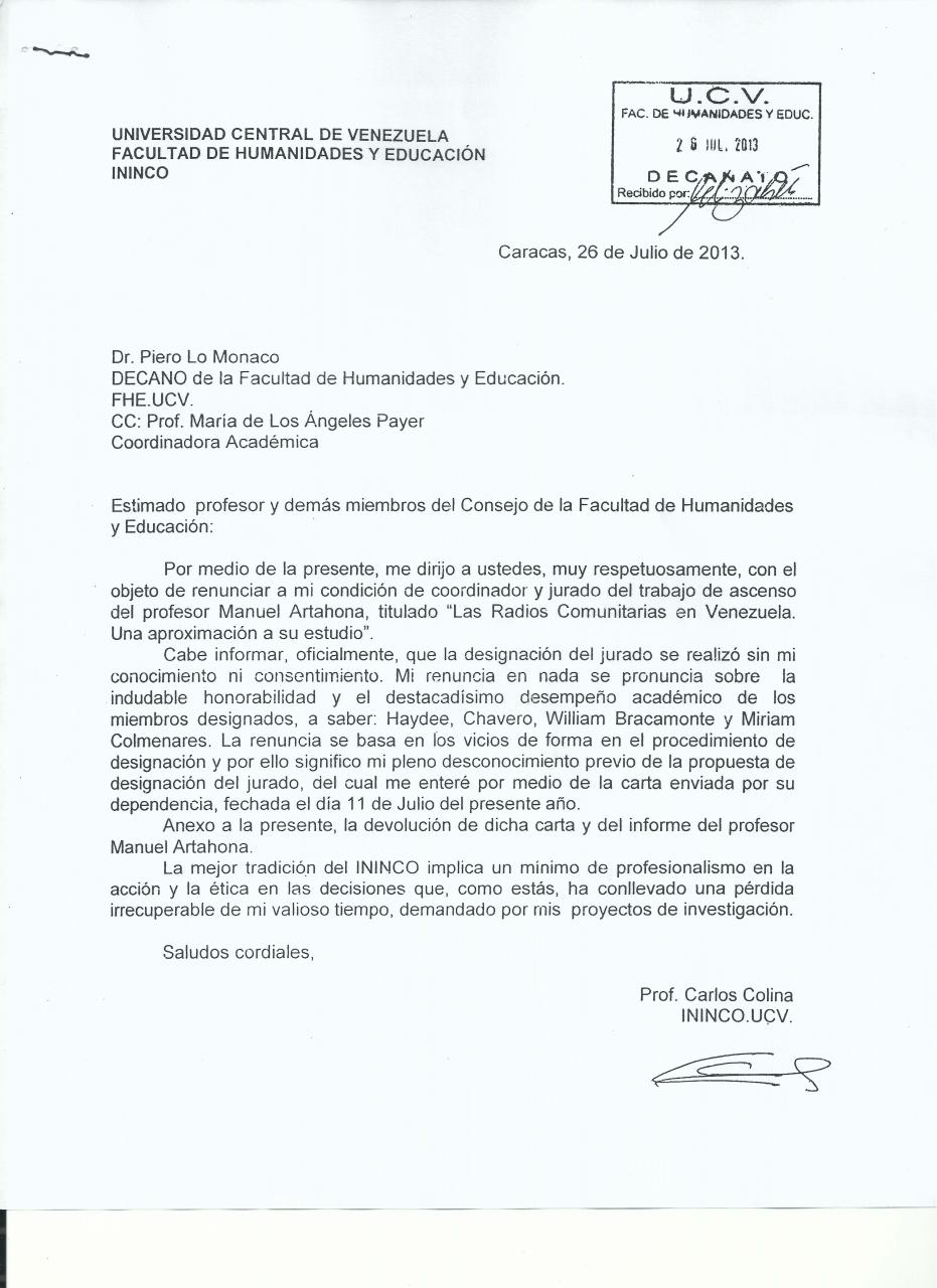 prueba_m_caso_artahona_carta_renuncia_carlos_colina.pdf - página 4/5