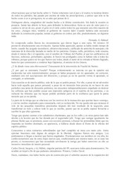 Babeuf_Manifiesto_de_los_plebeyos.pdf - página 4/26