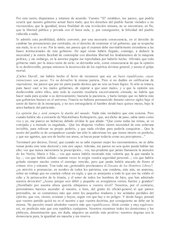 Babeuf_Manifiesto_de_los_plebeyos.pdf - página 6/26