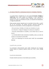 FOLLETO_RED_PROTECCION_DEF.pdf - página 3/11