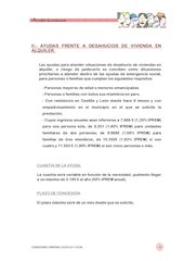 FOLLETO_RED_PROTECCION_DEF.pdf - página 4/11