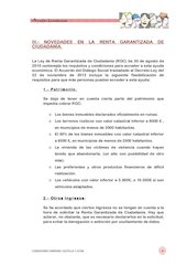 FOLLETO_RED_PROTECCION_DEF.pdf - página 5/11