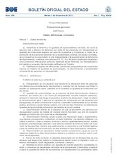 Real Decreto Legislativo 1_2013.pdf - página 4/39